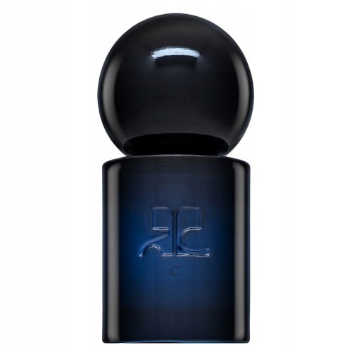 Courreges C parfémovaná voda unisex 50 ml
