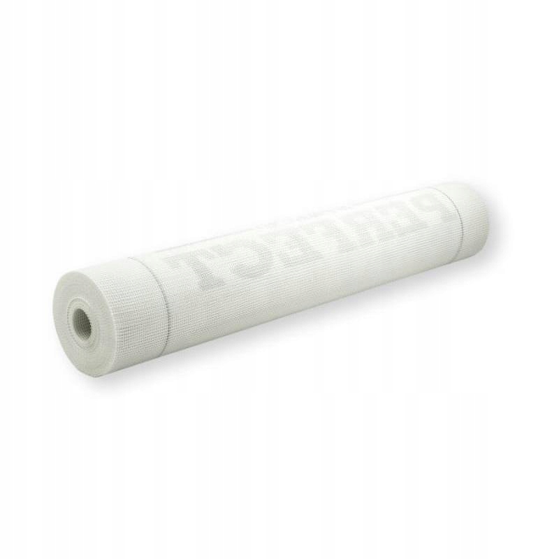 Perlinka armovacia 165 g/m2 1 x 50 m, Stalco Perfect