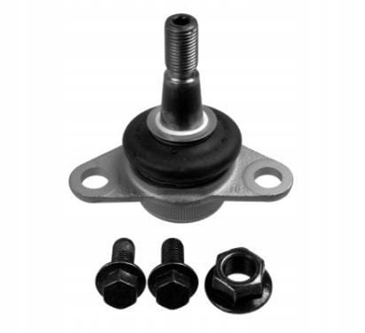 Штифт коромысла 26795 03 LEMFORDER