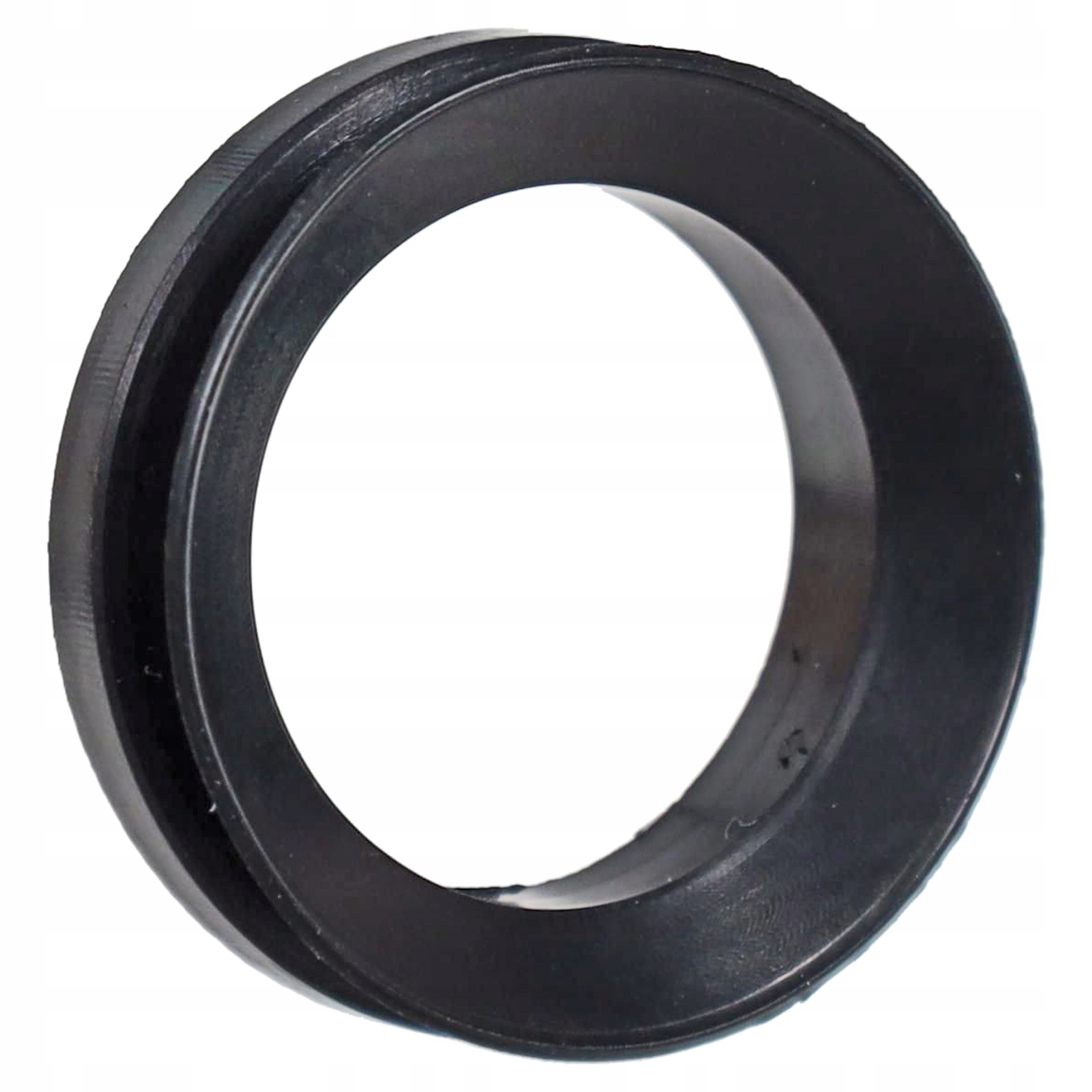 Łożyska pralki Electrolux 1460124 1460125 komplet Przeznaczenie pralka