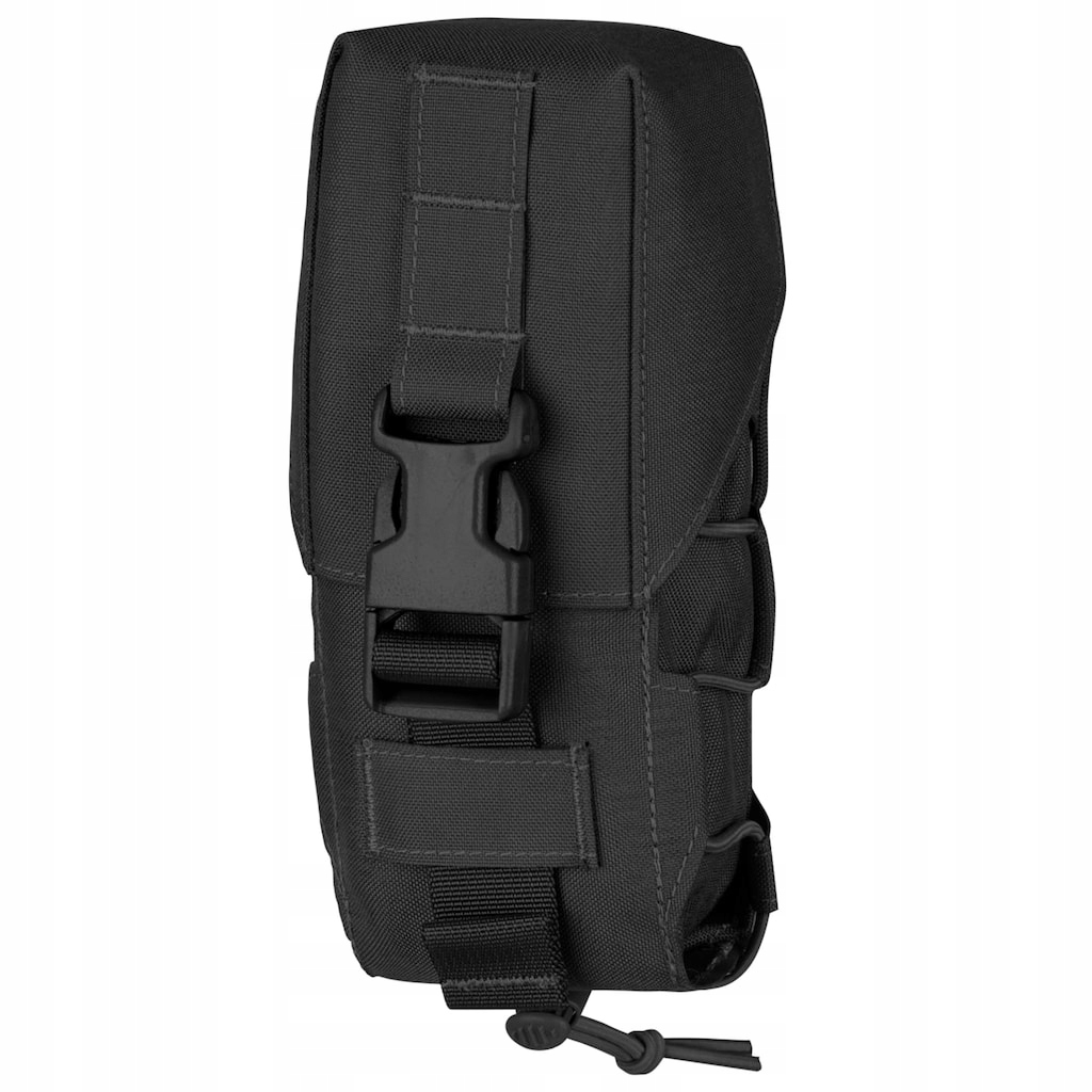 Ładownica Direct Action Tac reload pouch AR-15