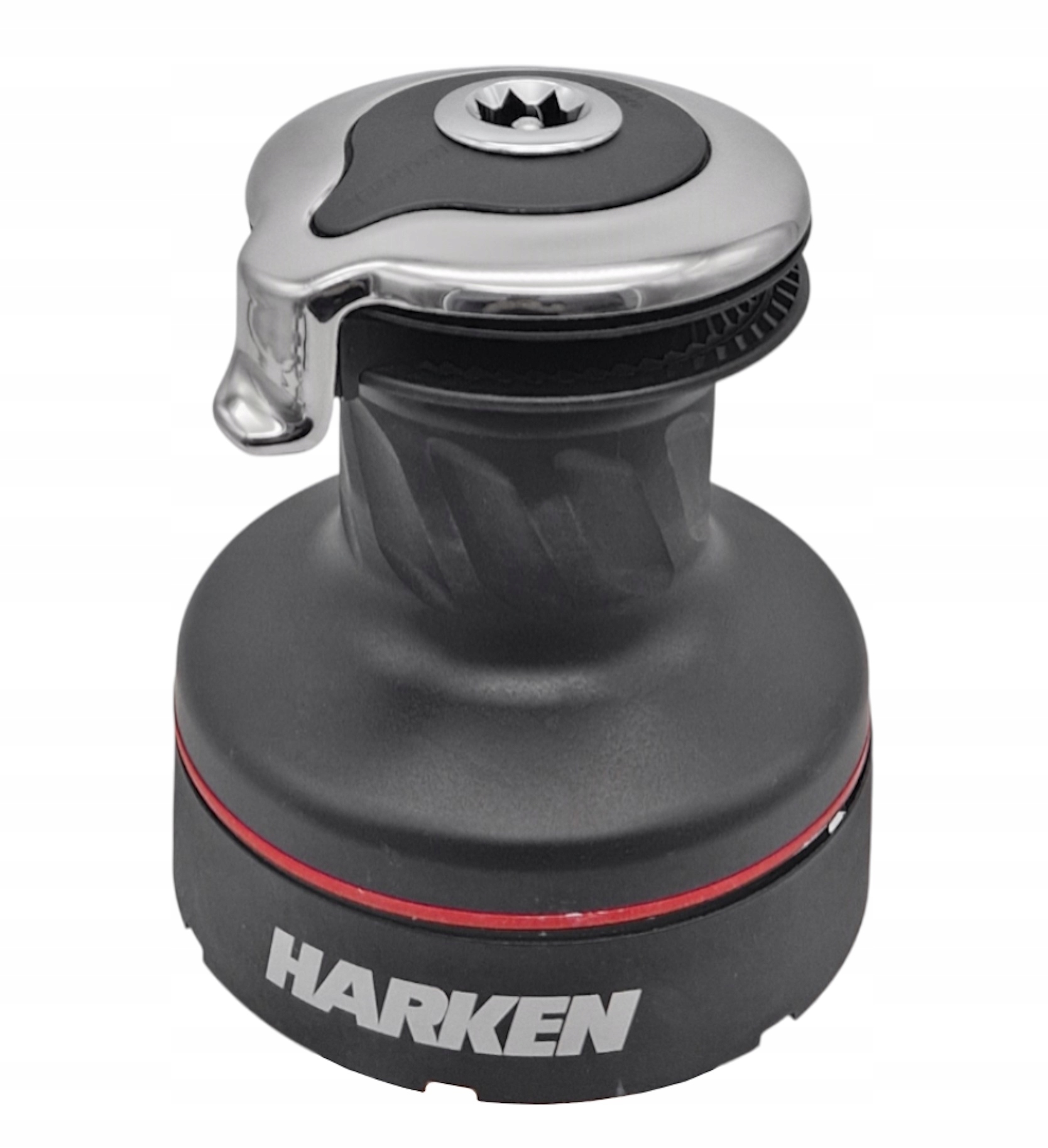 Samonavíjecí Kabestan Harken Radial 2 Speed 40 Jachtový