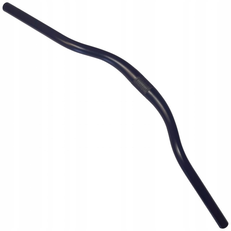 Kierownica do hulajnogi Motus Pro 10 Sport 2020