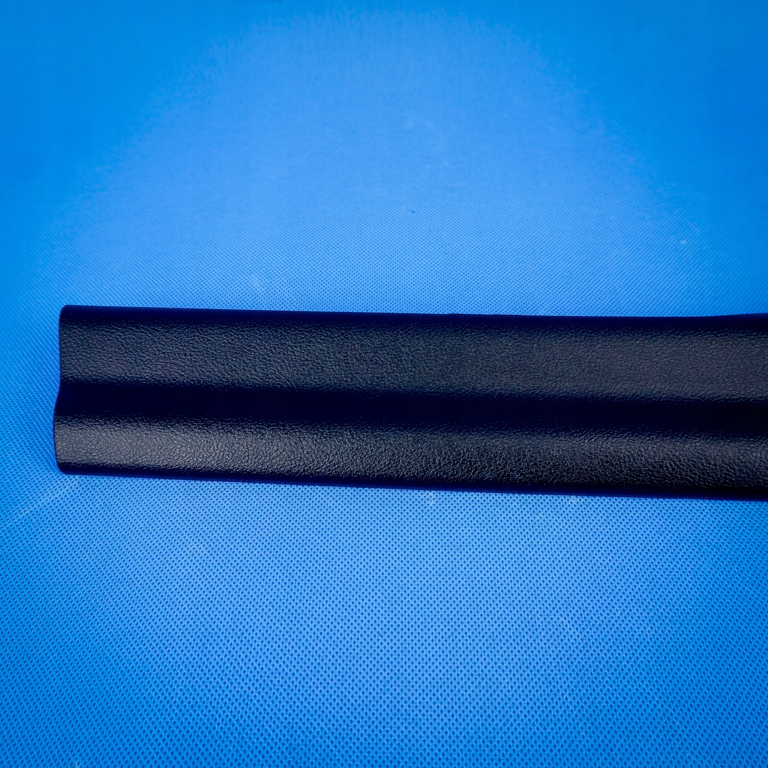 moulding cap threshold front right BMW X3 G01 X4 G02 51437446638 7446638