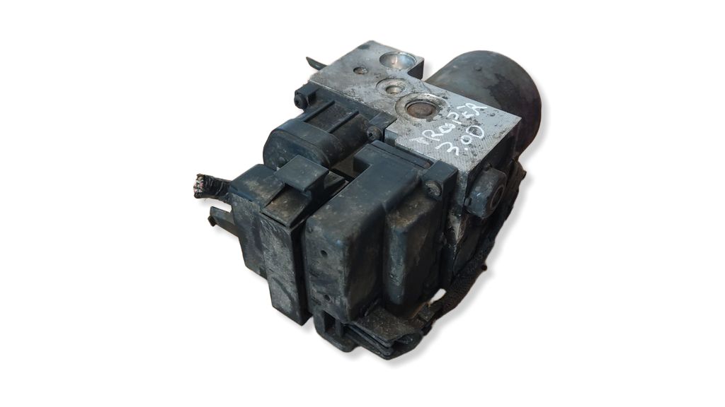 pumpa ABS ISUZU TROOPER 3.0 DIESEL
