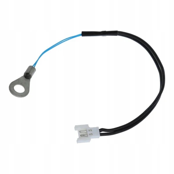 Jura czujnik temperatury grzałka Ena 8 Giga D 74025 73677