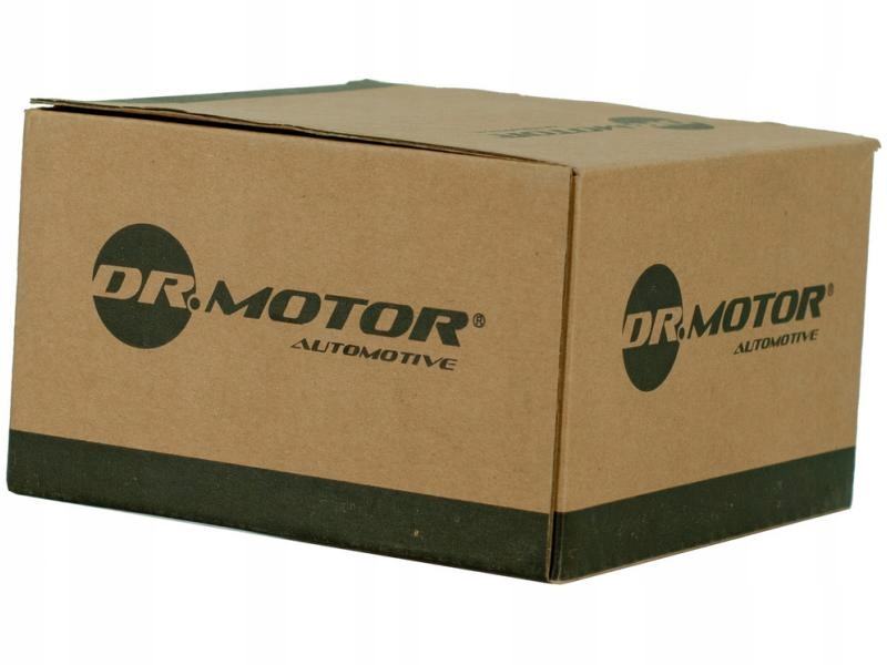 DRMOTOR DRM0453 ПРОКЛАДКА КРИШКИ КЛАПАНА
