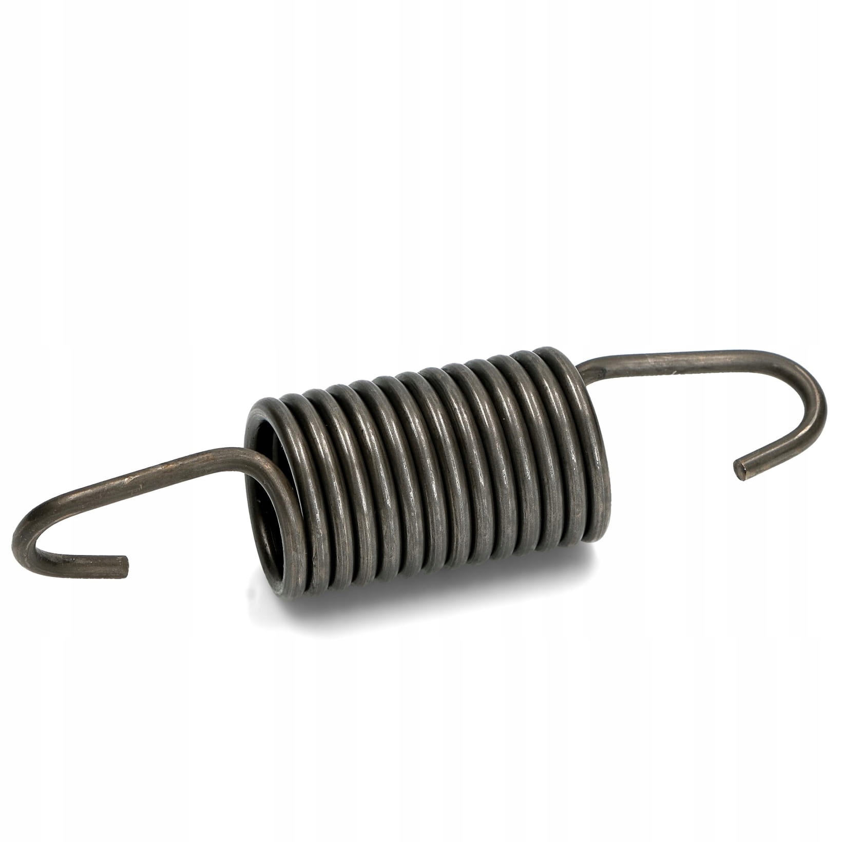 

Sprężyna bębna do pralki Siemens 00606818