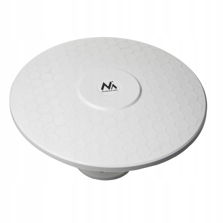 ANTENA TV DVB-T SAMOCHODOWA JACHT CAMPER TIR DOM Model MCTV-947