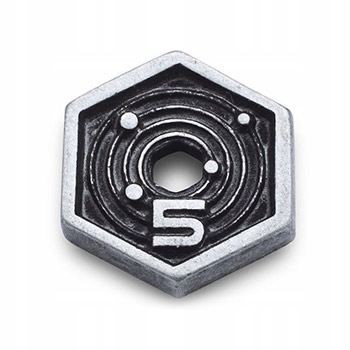 ZESTAW 148 MONET ZAMIENNIK DO TERRAFORMACJA MARSA Producent inny