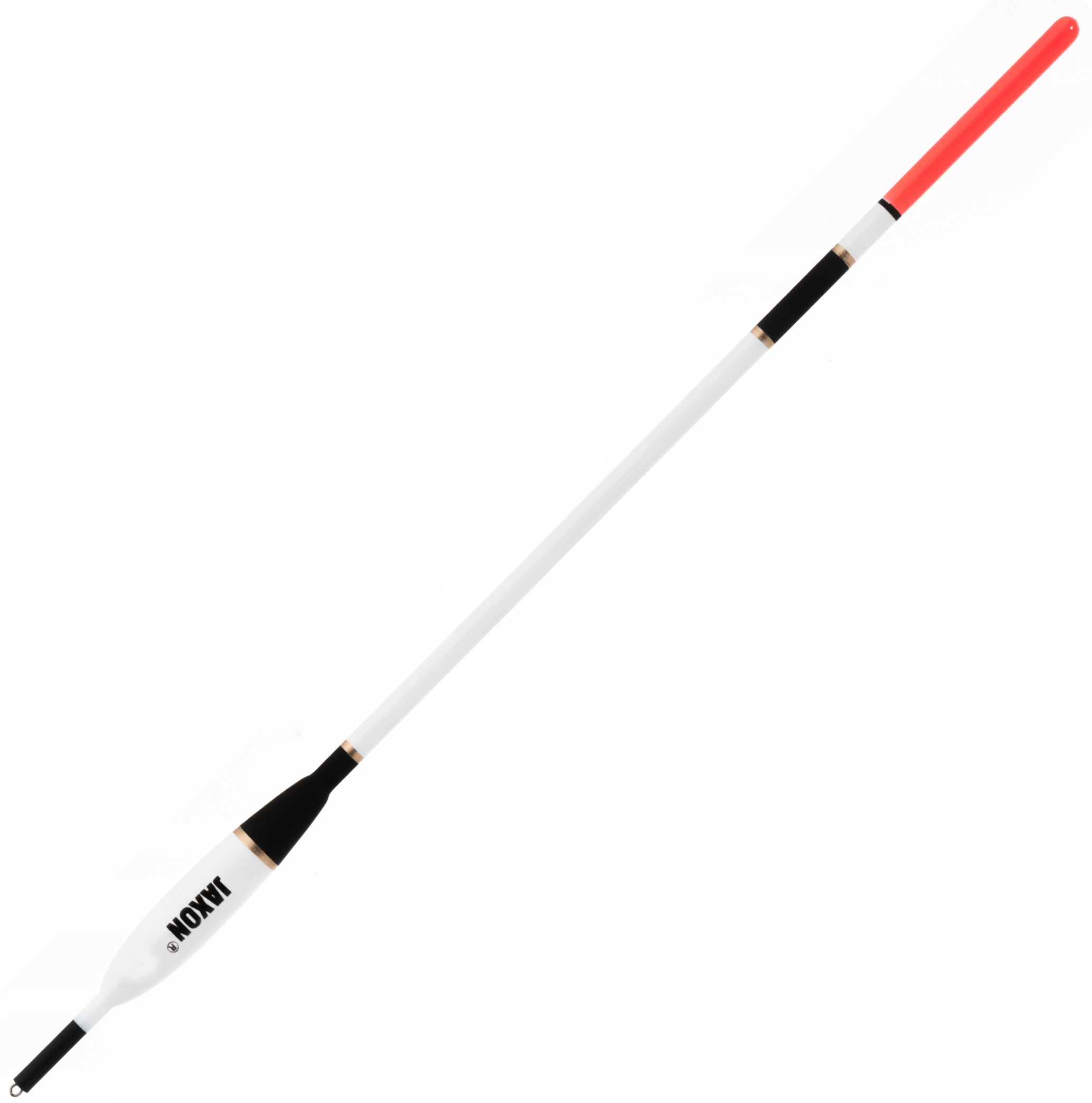 Spławik przelotowy waggler JAXON na jezioro 5g