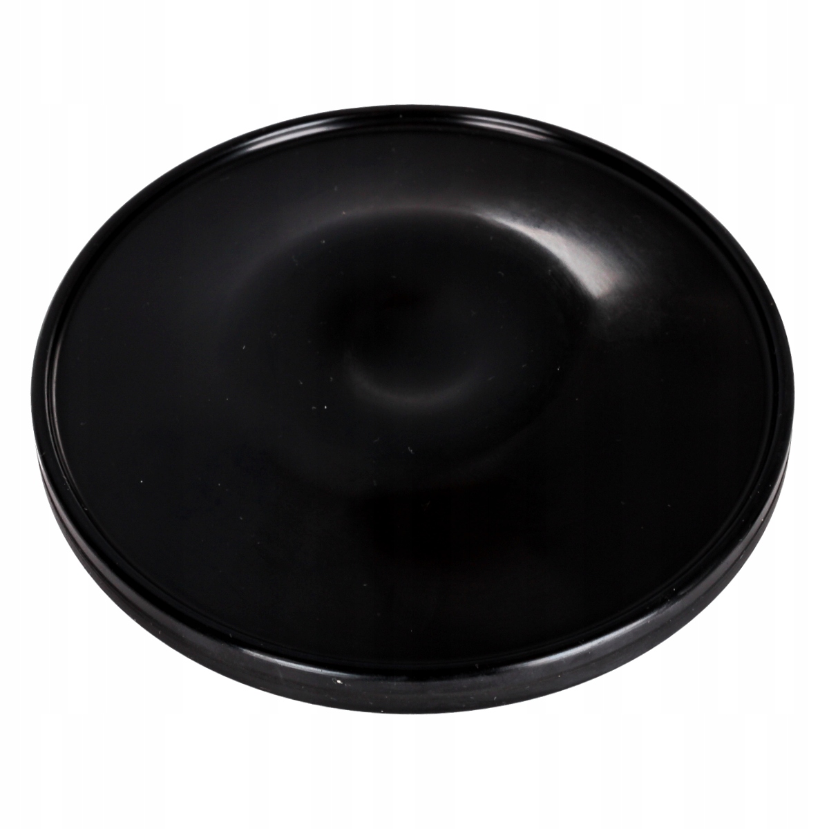 Membrana D 121 pompy P100 P1020 P200 00022800 Machine brand other