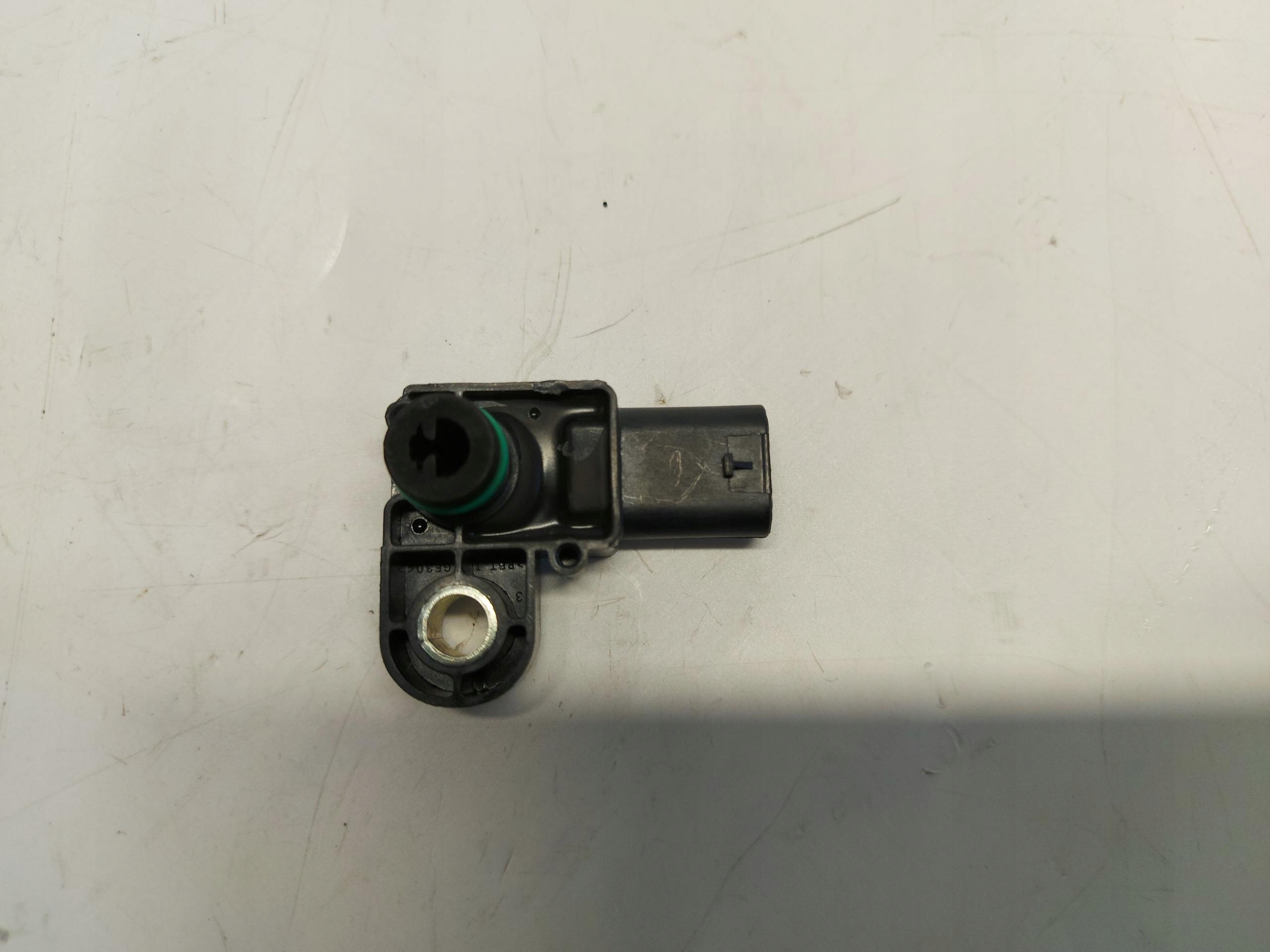 Volvo XC90 II LIFT B5 2021 sensor druck map sensor 2.0d 31493966