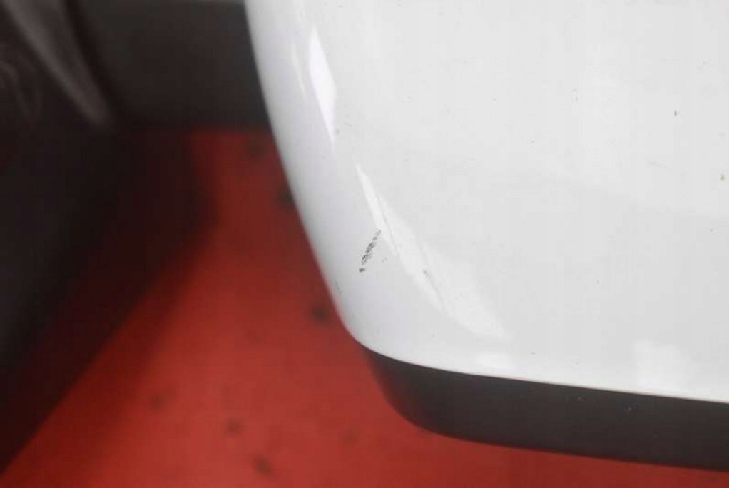 mirror right WD 049783 EU KIA CEED 3 III 18-20 5 PIN