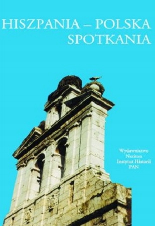 Hiszpania-Polska Spotkania