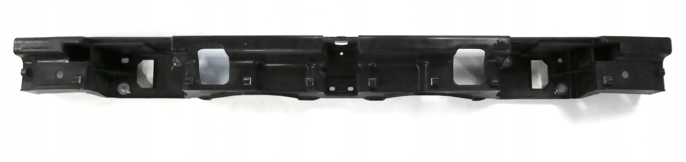 BELKAZ der Stoßstange heck VW TRANSPORTER T5 LIFT