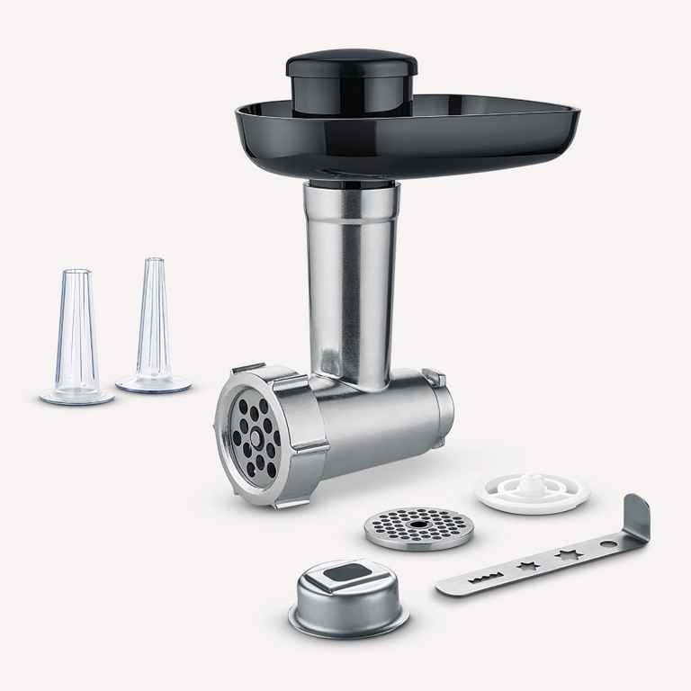 Náhradní masomlýnek Severin, Zb 5591, pro roboty Severin Km 3896, Km 3897