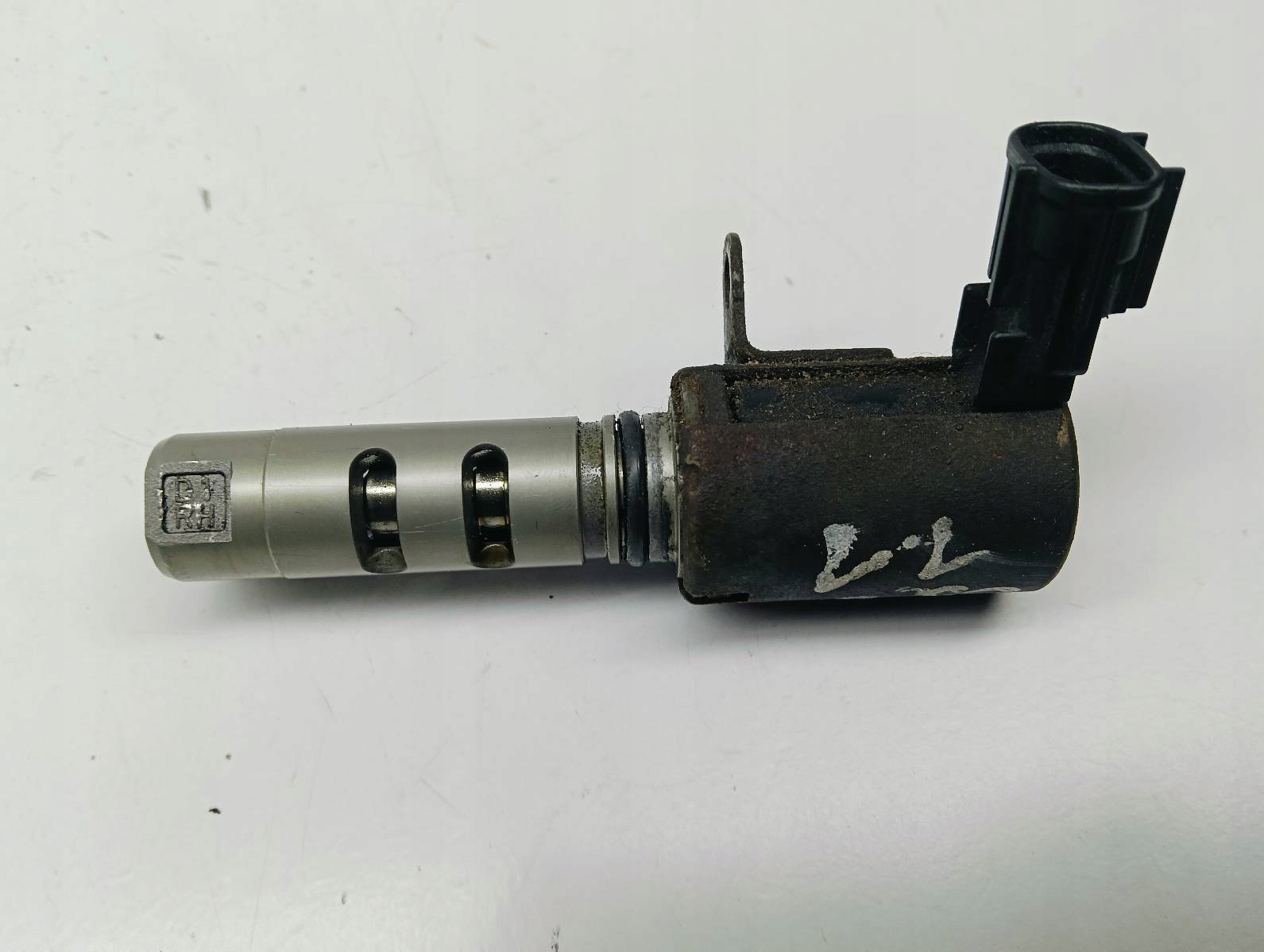 Sensor Sensor Faz des Zahnrads MITSUBISHI COLT 3D 1.1 MR984259