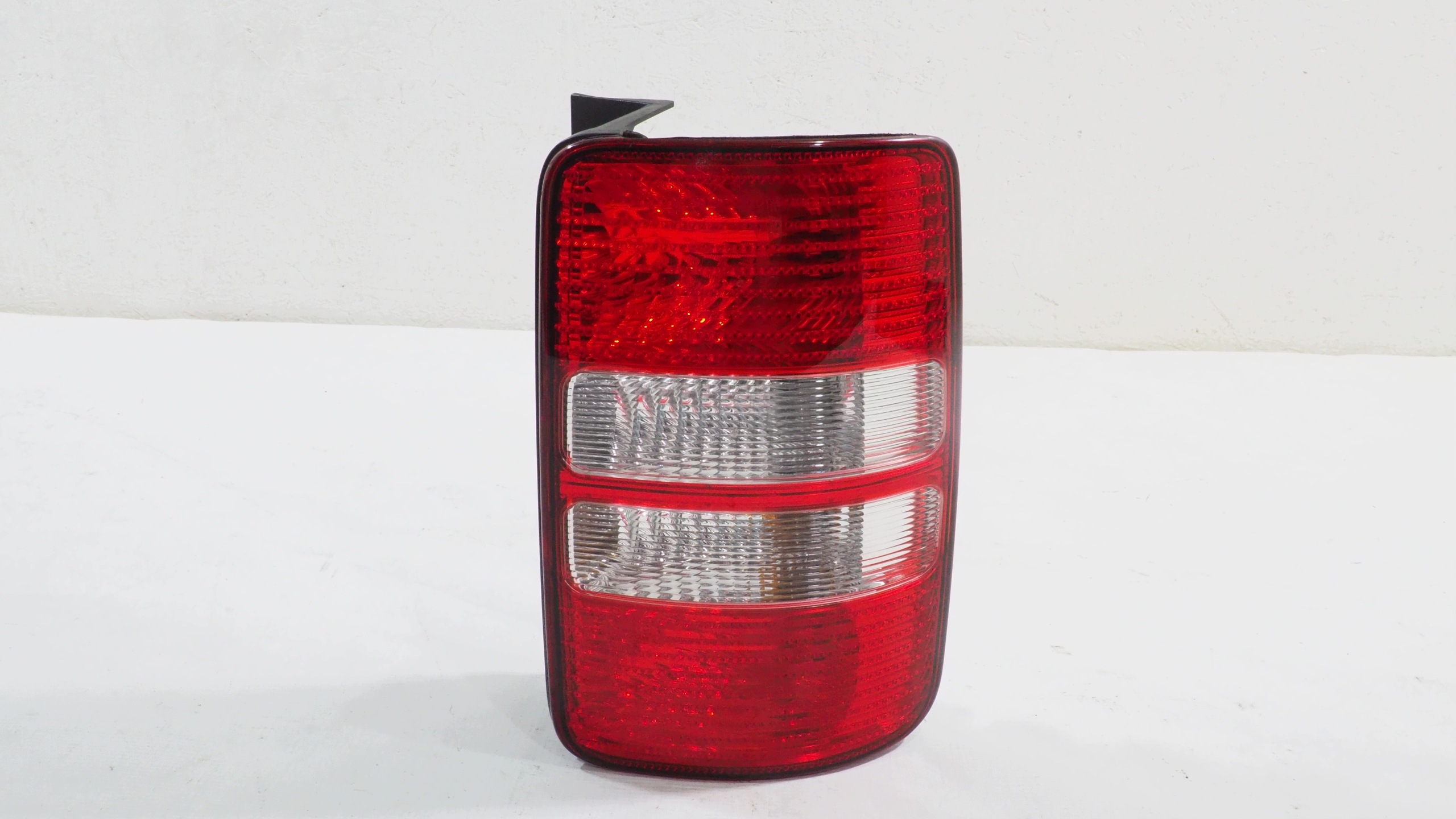 VW Caddy III lift light right rear part 2K5945112C
