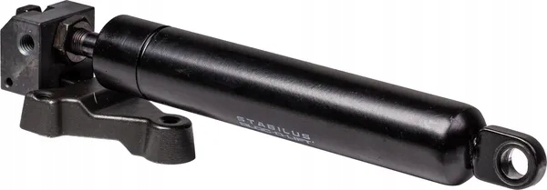 Sprężyna gazowa CNH Numer katalogowy części K. 84599544