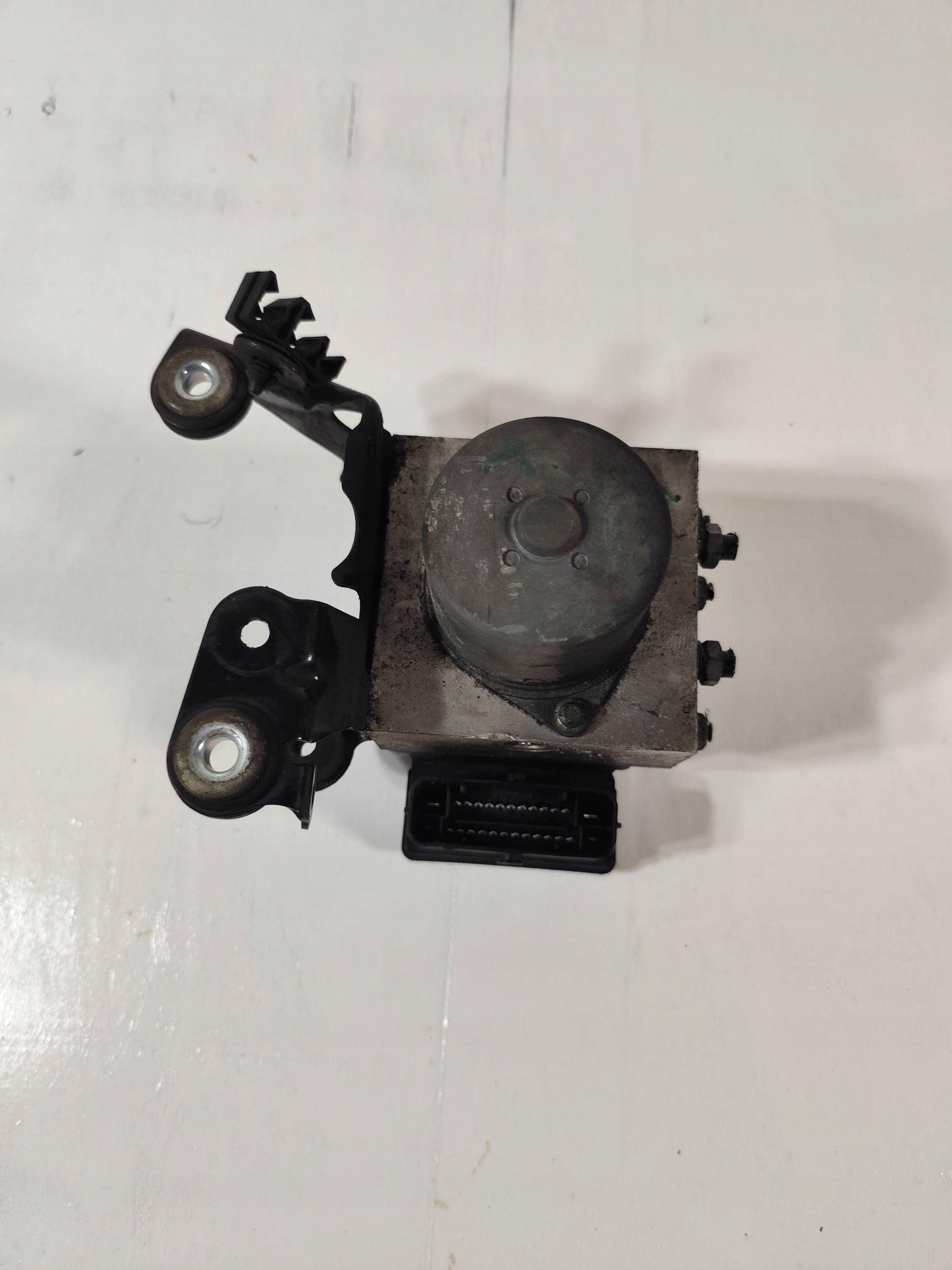 Ford OE 6G912C405AK насос ABS