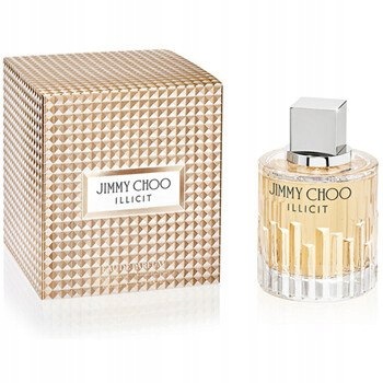Jimmy Choo Illicit Edp 100 ml