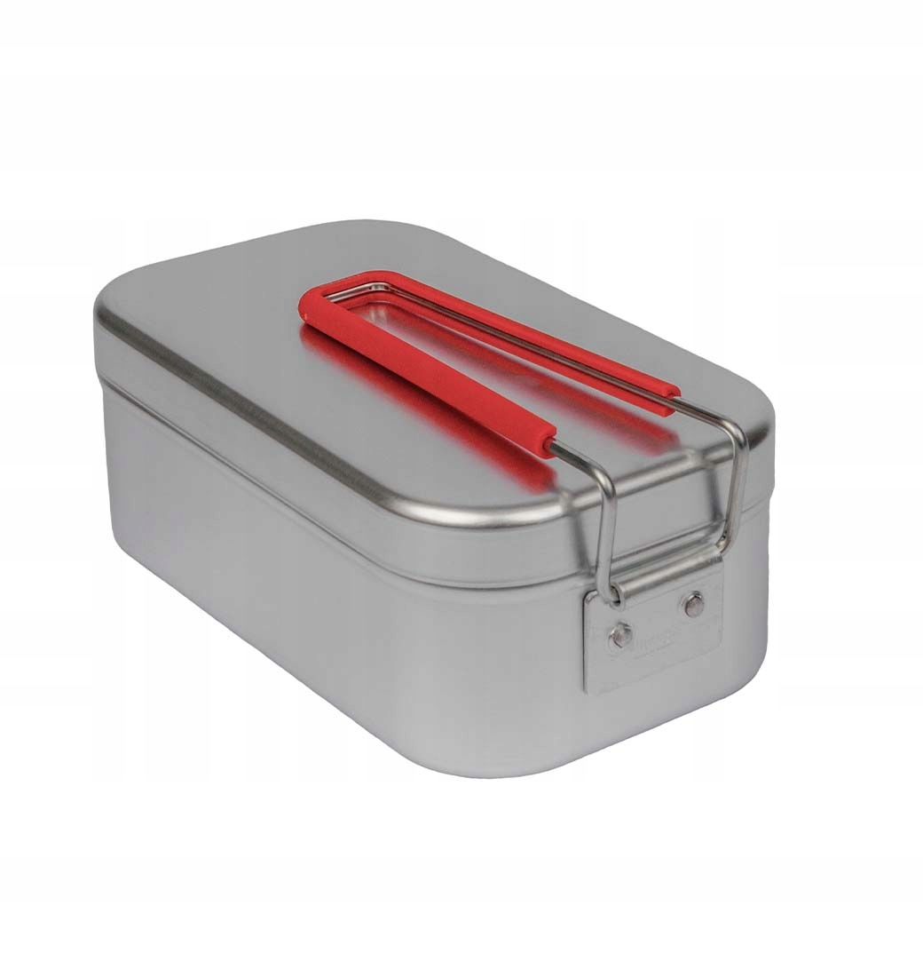 Pojemnik Trangia Mess Tin Small