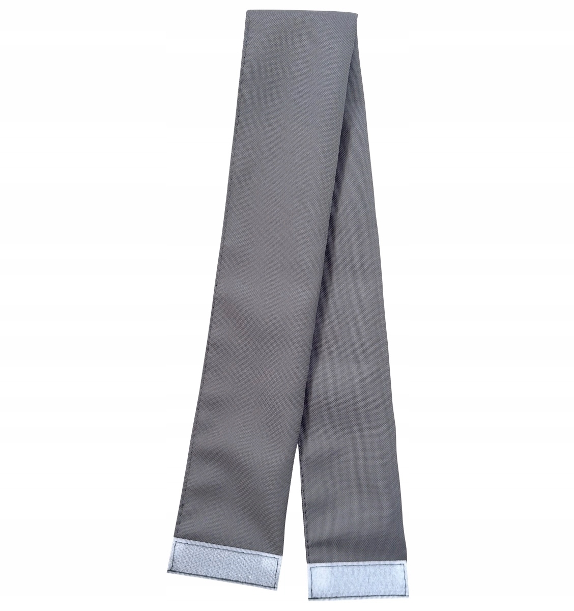 ZASŁONY NA TARAS 155x220 ZASŁONA OGRODOWA OGRODOWE Z TUNELEM WODOODPORNE Szerokość 1.55 m