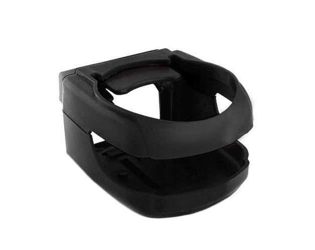 Uchwyt uniwersalny samochodowy na napoje Numer katalogowy producenta 00