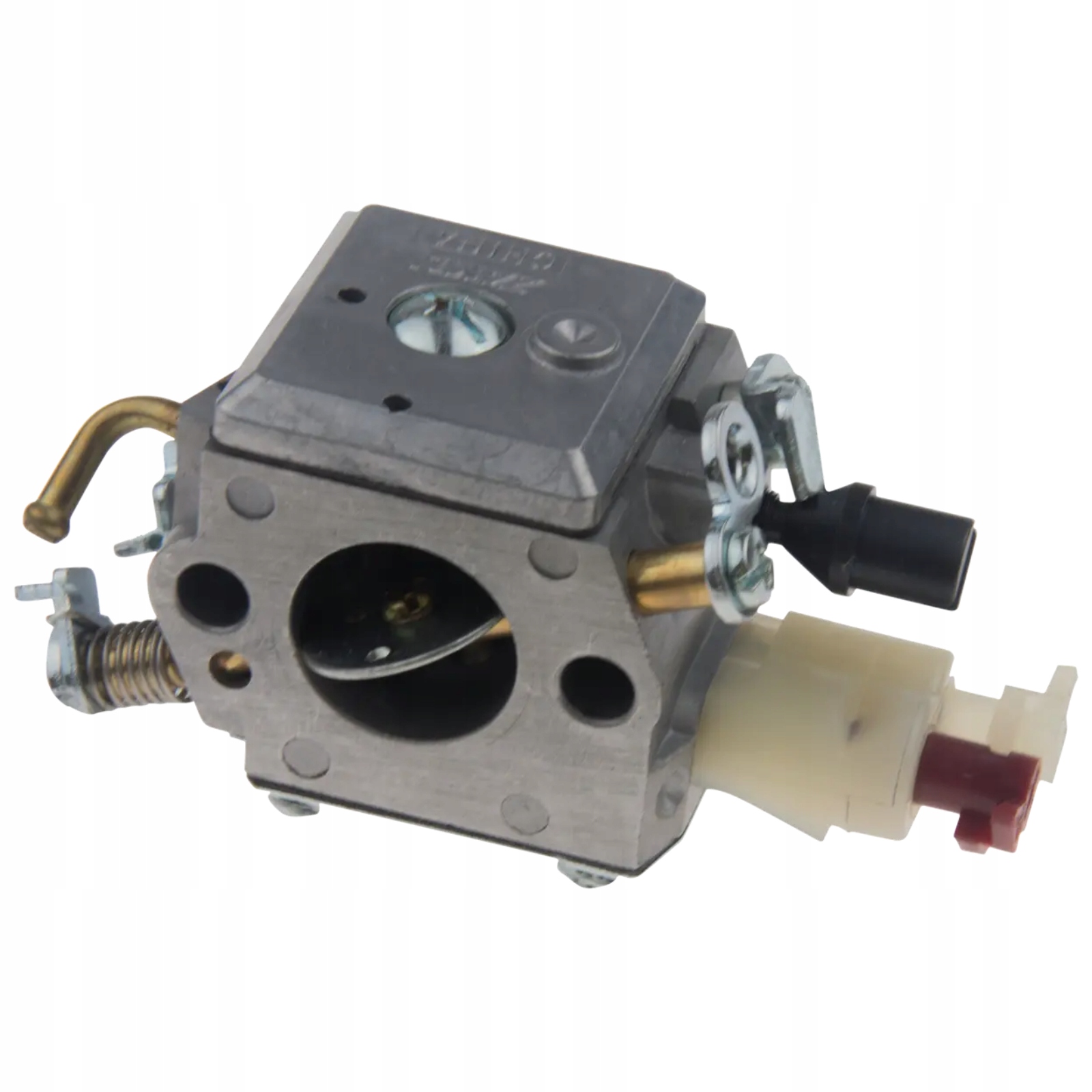 Karburátor píly Husqvarna 340, 345, 346XP, 353 (Zama C3-EL18B) Originál