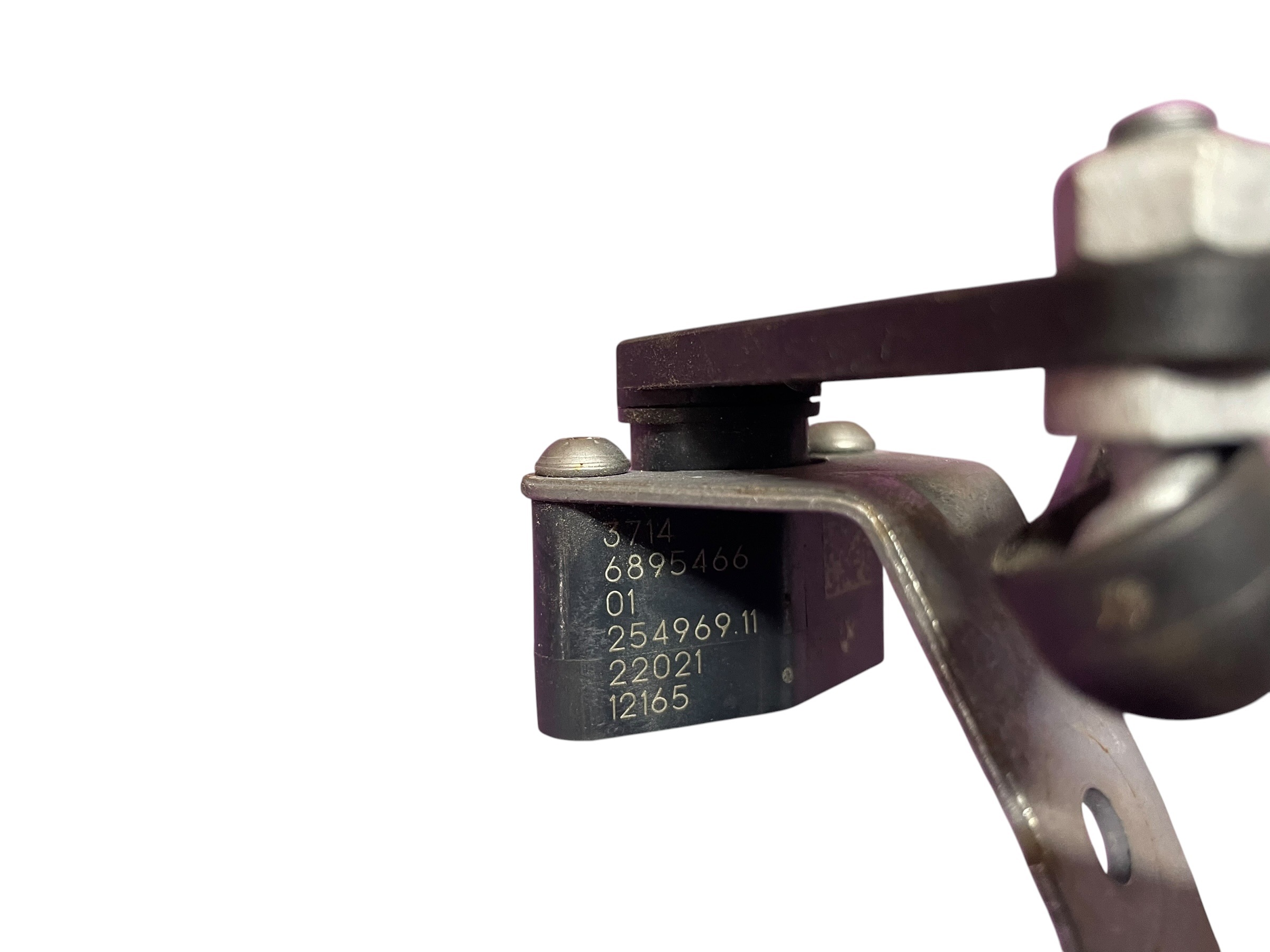 Sensor POZIOMOWANIA lichte heck BMW 4 G26 X-DRIVE