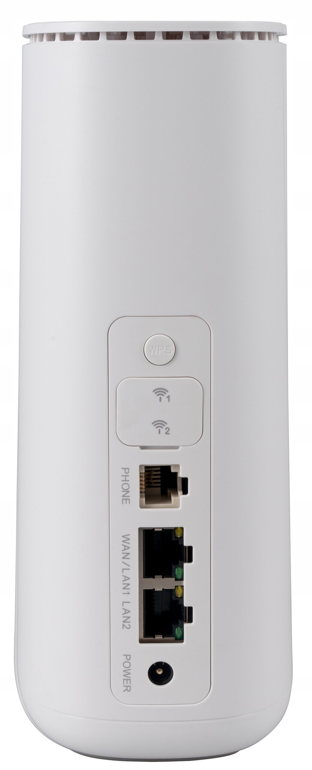 Router ZTE MF289F - Sklep, Opinie, Cena w Allegro