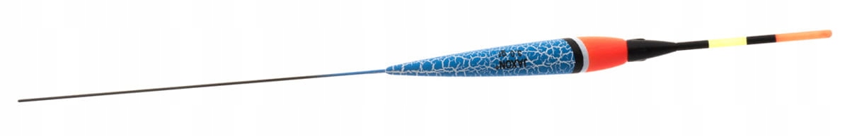 SPŁAWIK ŚWIECĄCY LED 3g