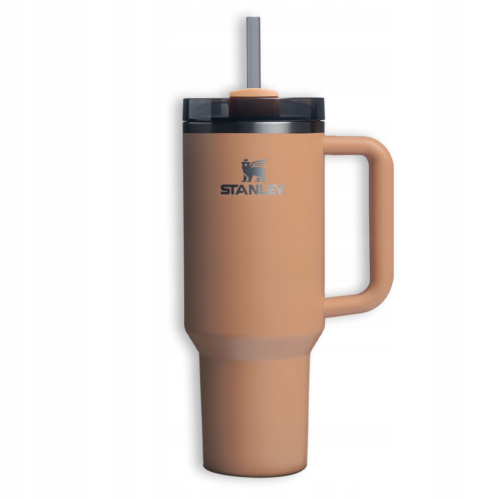 Termohrnek Stanley Quencher H2.0 Flowstate Tumbler 1.18 L