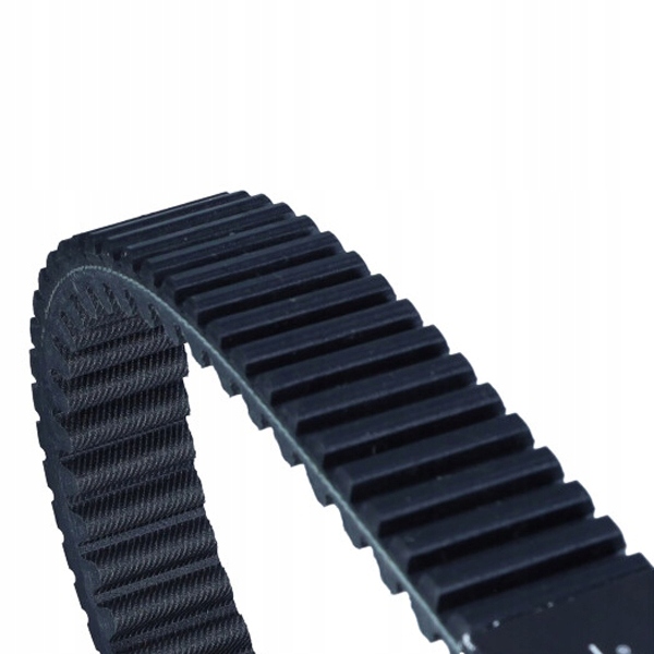 Hnací Remeň Atv Dayco XTX2233