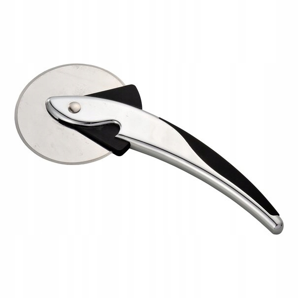 

Nóż Do Pizzy Lido Konighoffer 18,5 CM