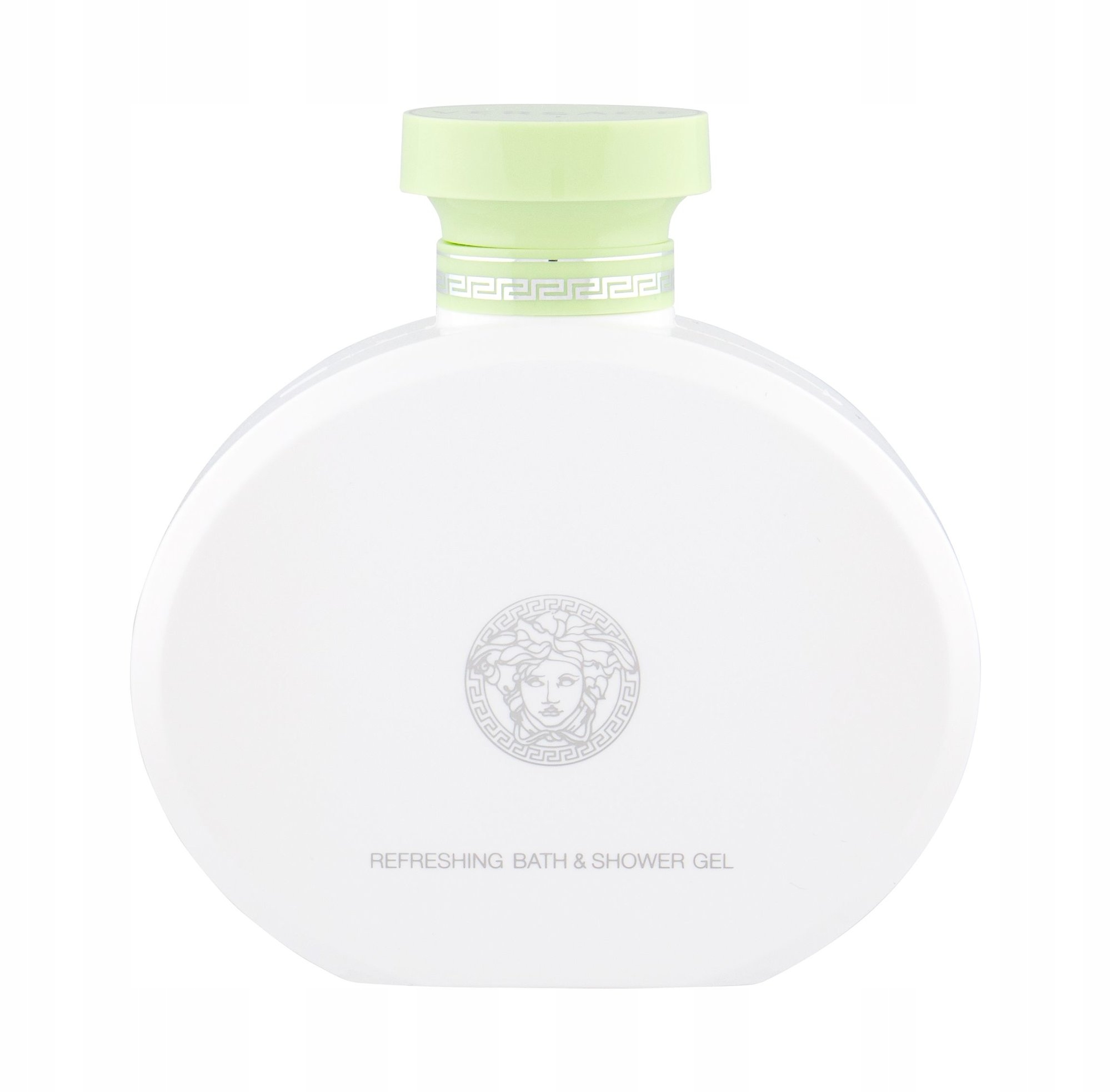 Originální Versace Versense Sprchový Gel 200 Ml