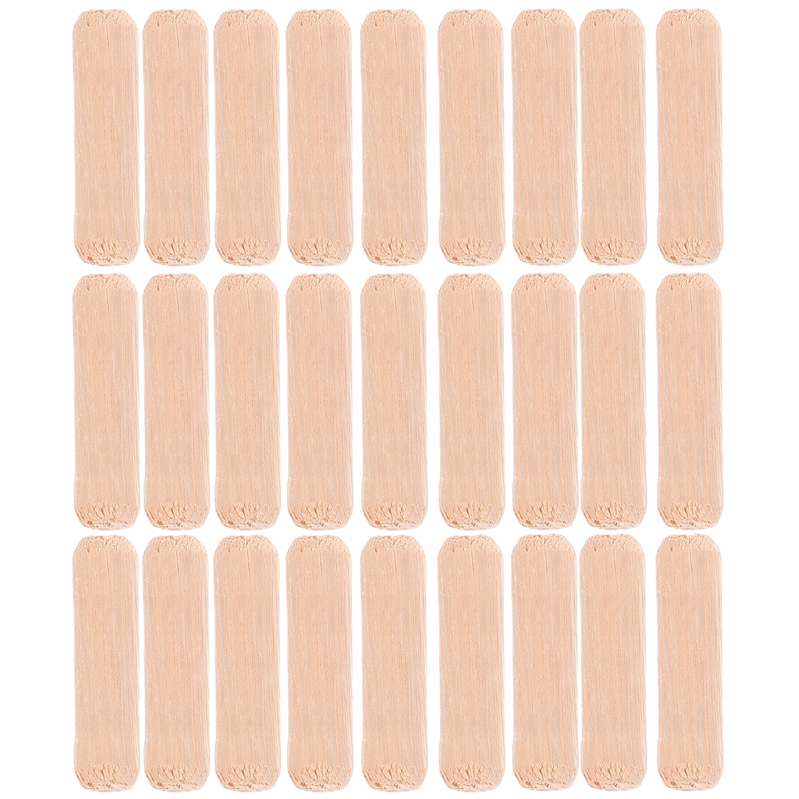 WPUSZCZONY I CZOPEK KORKOWY O PROSTYM UŻYCIU