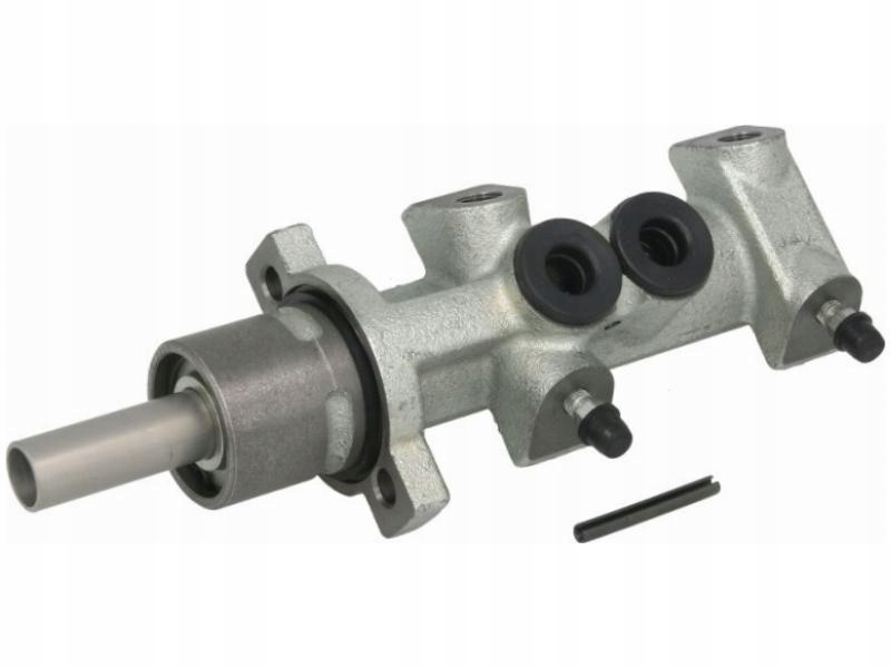 Brzdová Pumpa Renault Master II 1.9-3.0 03-10 Opel Movano 1.9-3.0 06-10