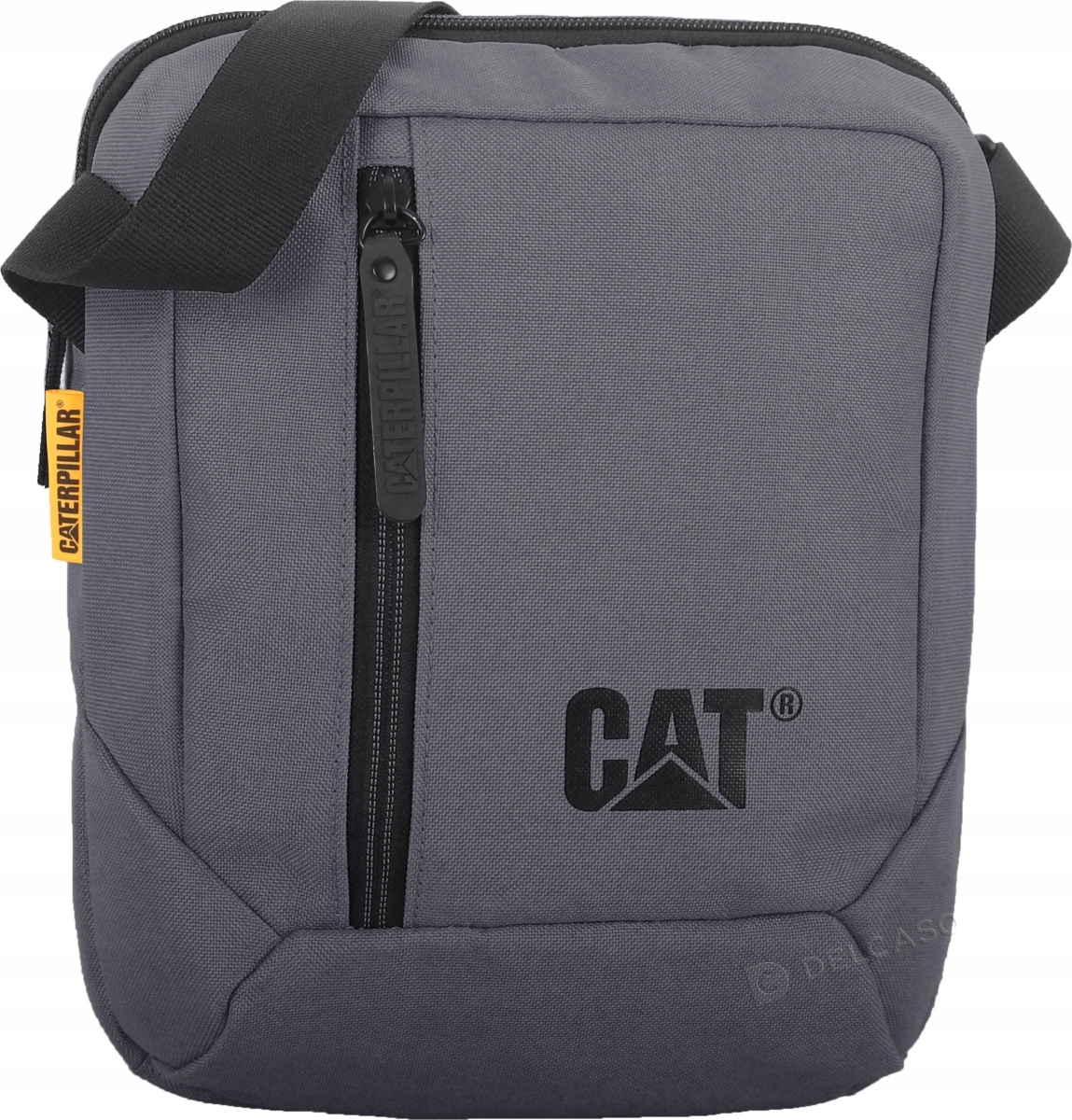 

Torba Cat Caterpillar na tablet do 10 The Project