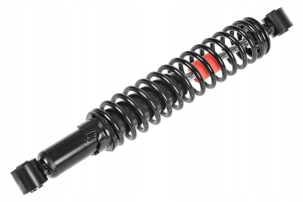 Zadný tlmič Rms, Piaggio Xevo 2007-2012 X8 2004-2008 125-250