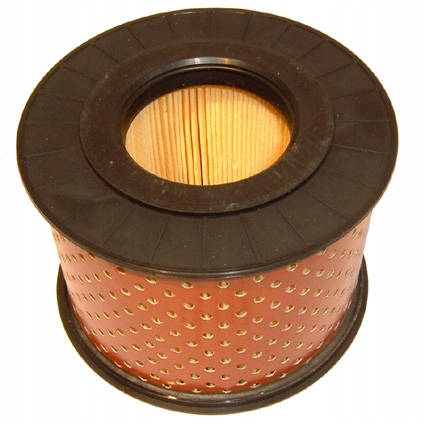 

Filtr Powietrza Hatz 1B20 1B27 1B30 1B20V 1B30V