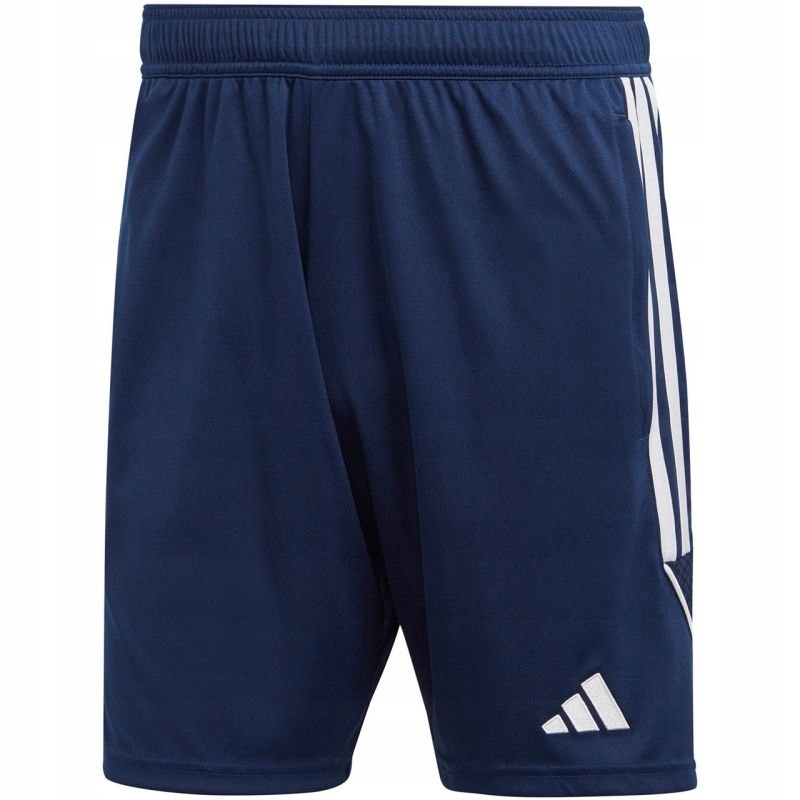 Spodenki adidas Tiro 23 League Training M HS7226 S