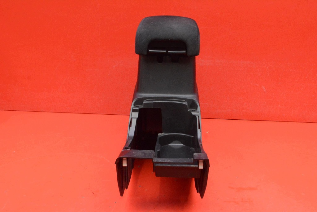 TUNEL central armrest EU 8011A083/4 CITROEN C-CROSSER 07-13