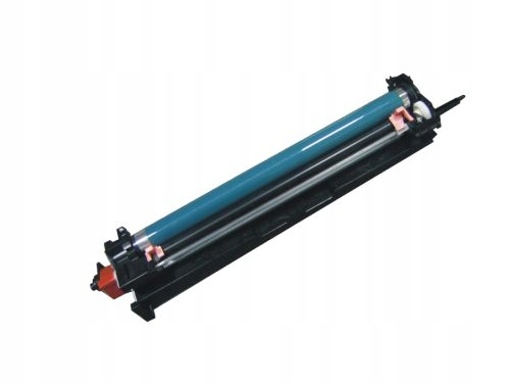 Naplnka Canon C-EXV11 C-EXV12 kompatibilní válcová jednotka