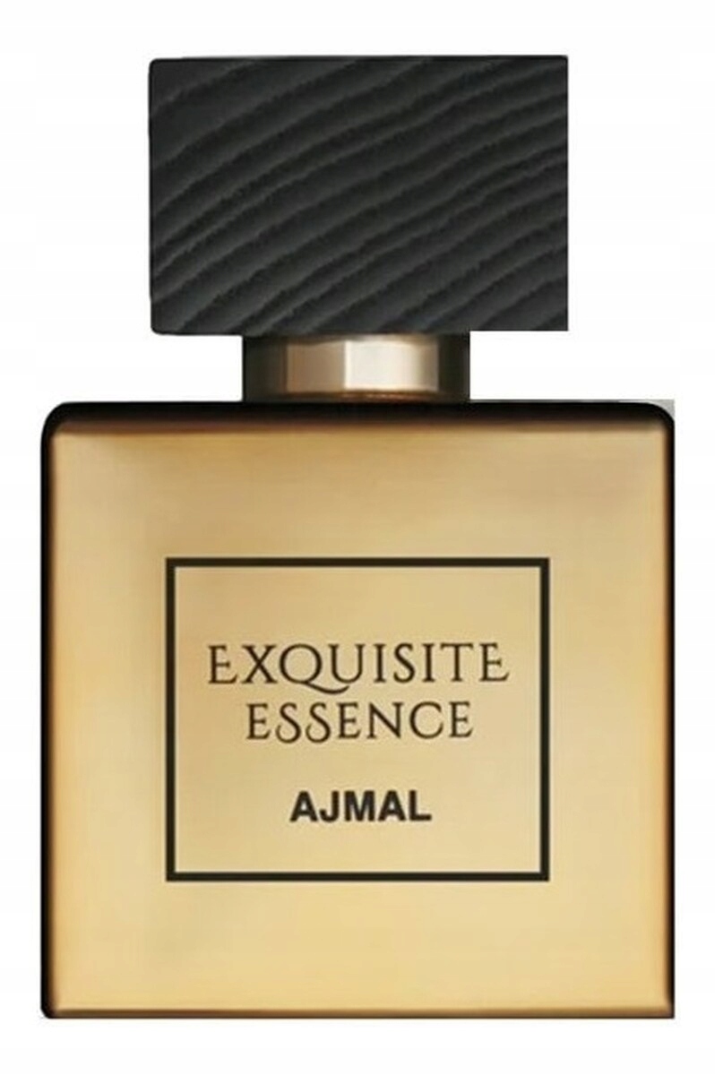 Ajmal Exquisite Essence parfémovaná voda sprej 100 ml
