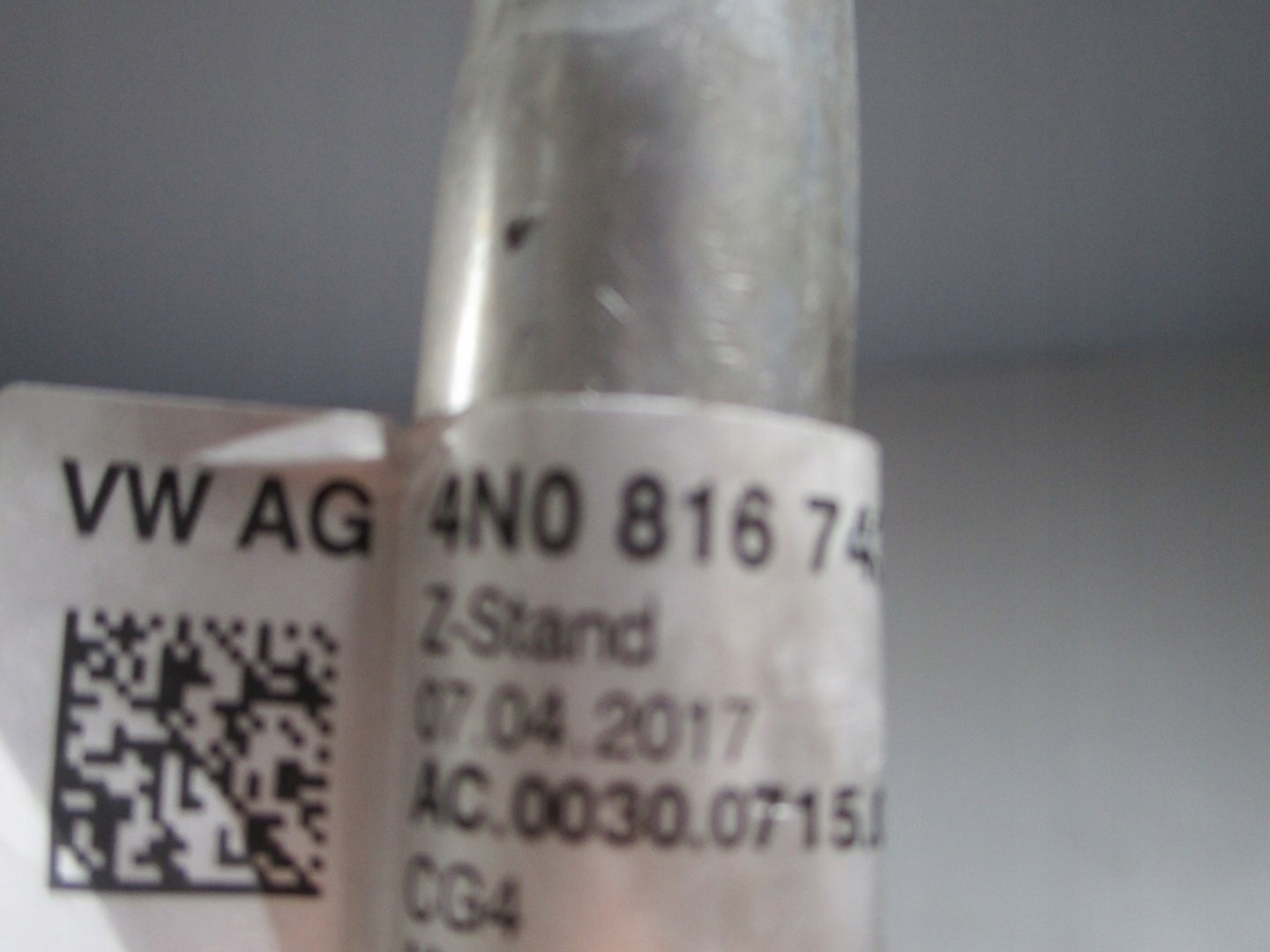 93f5a8314457b74f8bfe3ce7ddbc