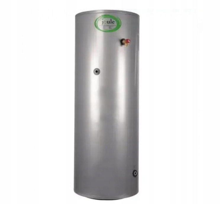 Bufor nierdzewny 300l Inox Toshiba BBSSD-00300HFC