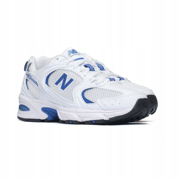 Sportovní obuv New Balance U530CSJ 42