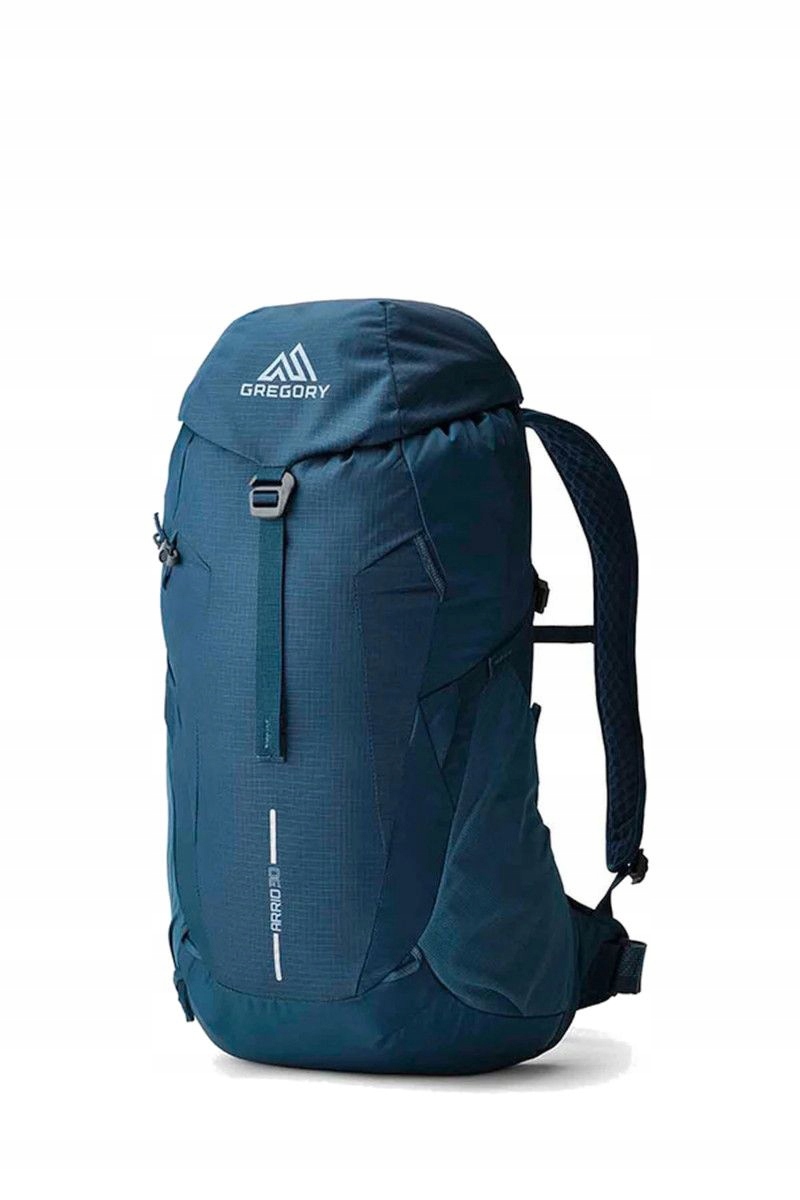 Batoh Gregory Arrio 30 Rc Starlight Blue